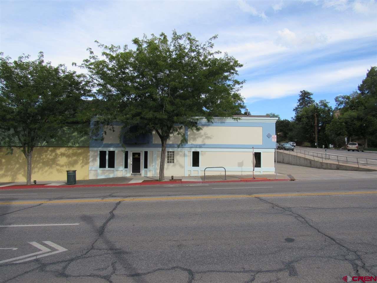 Durango Real Estate at The Wells Group of Durango