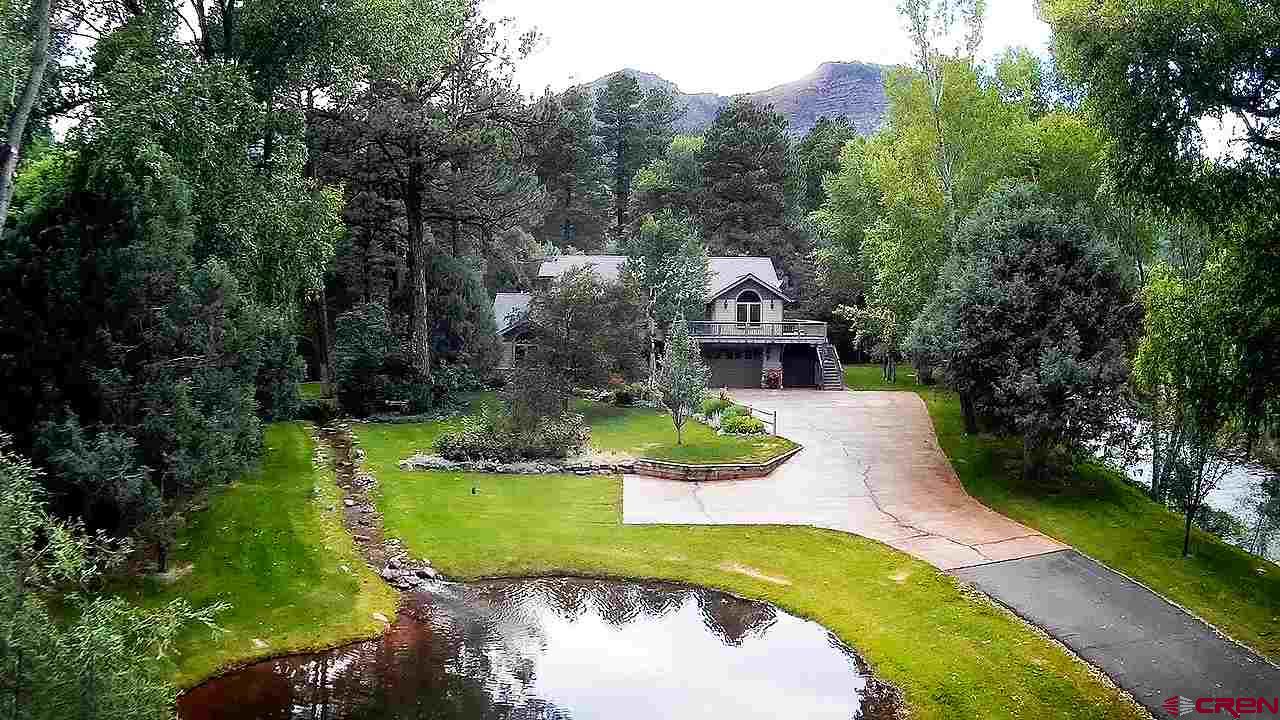 The Durango Team of Real Estate Agents Durango Real Estate