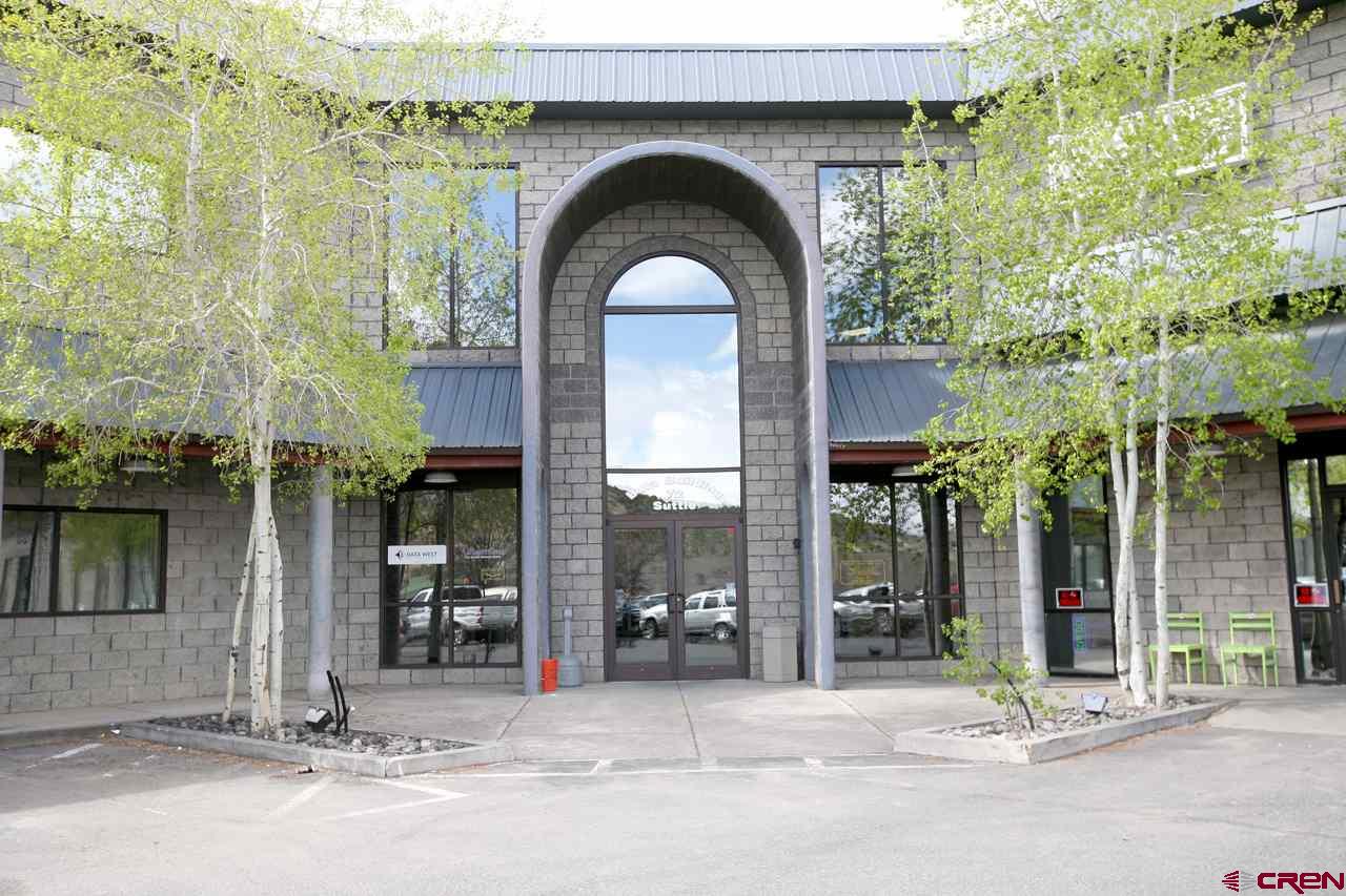 The Durango Team of Real Estate Agents Durango Real Estate