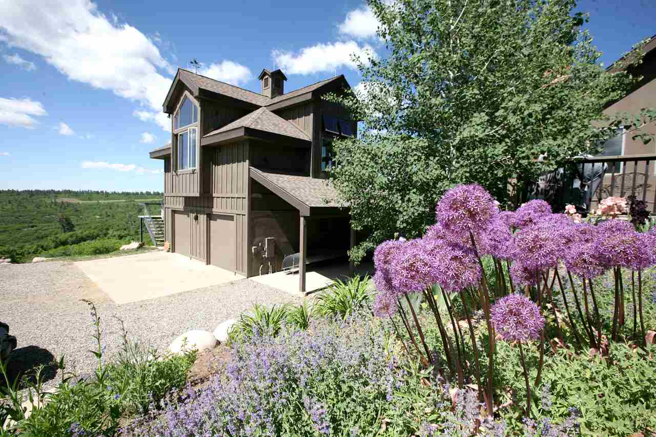 The Durango Team of Real Estate Agents Durango Real Estate