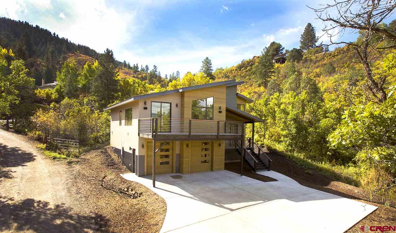 The Durango Team of Real Estate Agents Durango Real Estate