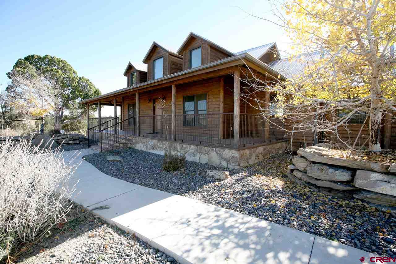 The Durango Team of Real Estate Agents Durango Real Estate