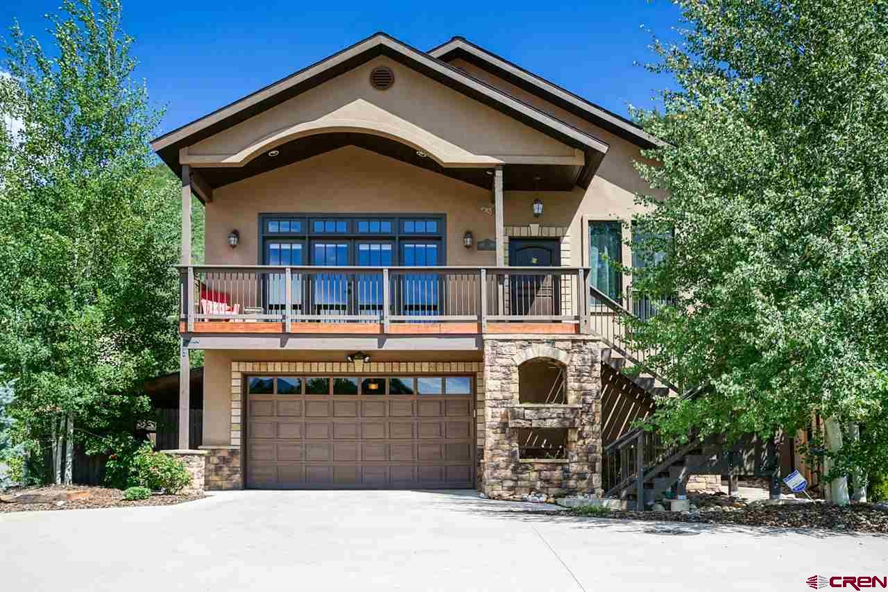 The Durango Team of Real Estate Agents Durango Real Estate