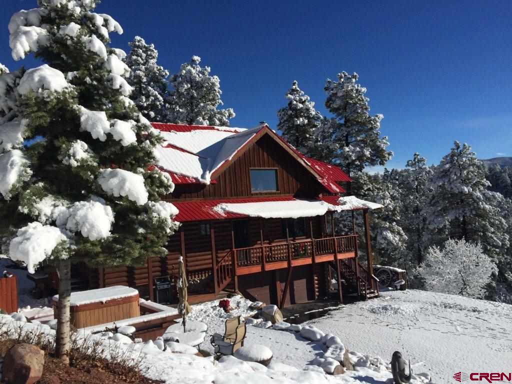 Silverview The Wells Group