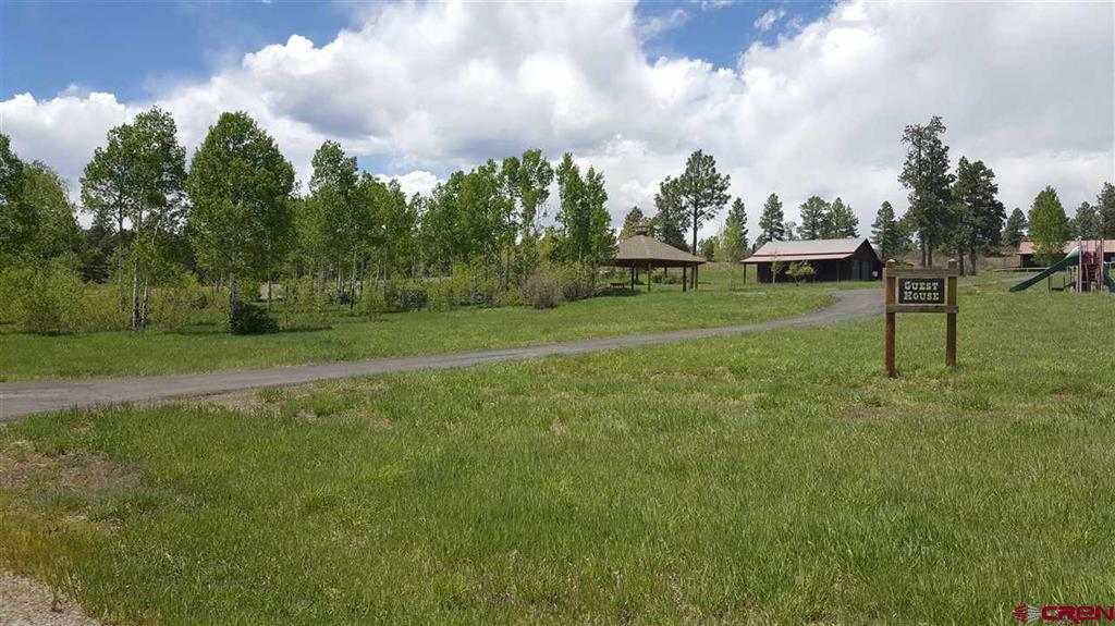 96 Dylan Drive, Pagosa Springs Real Estate