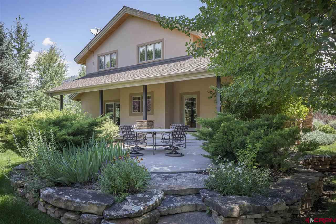 The Durango Team Expert Durango Real Estate Agents