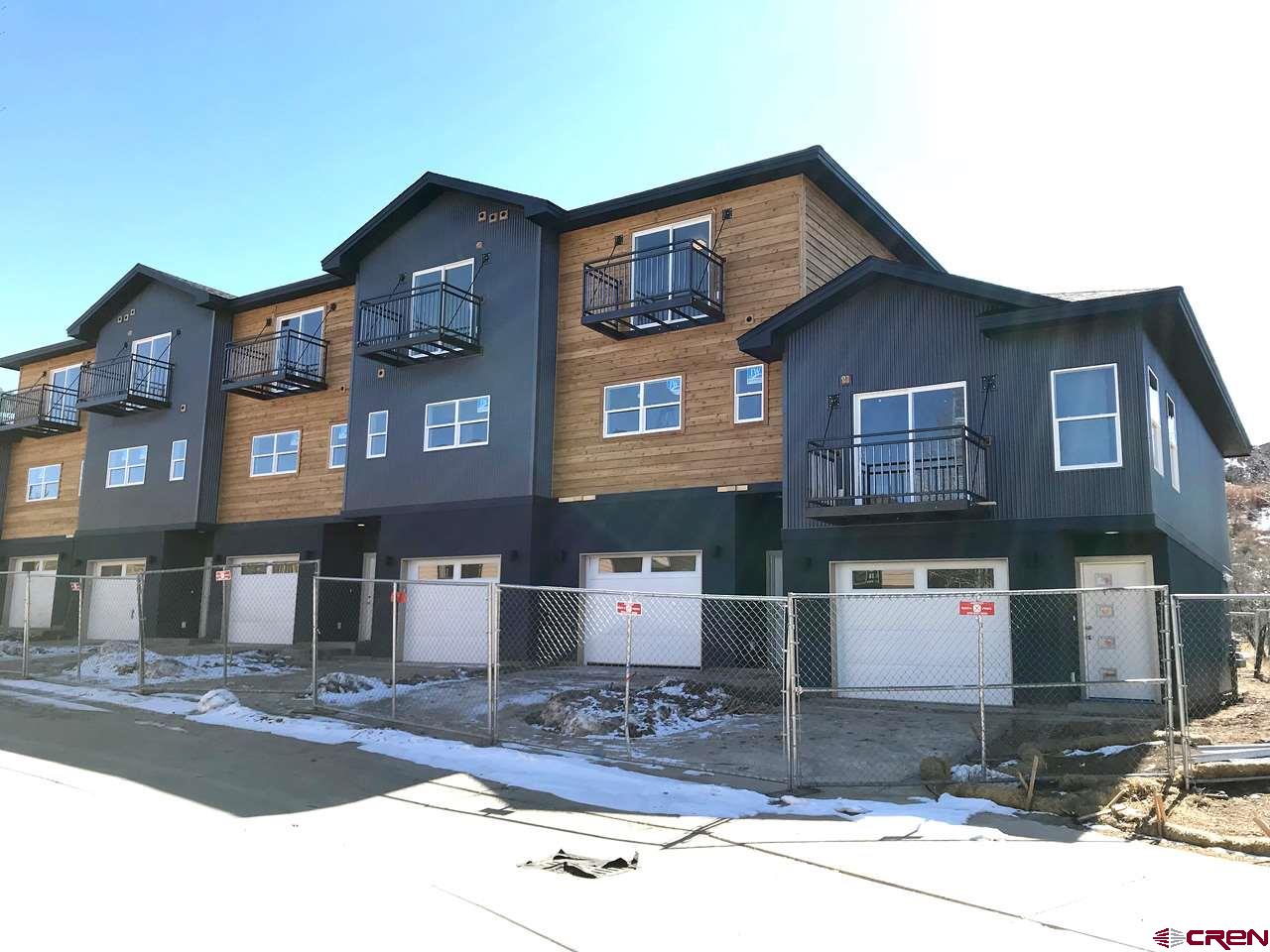 Home Decor Liquidators Memphis Shelly Lighting