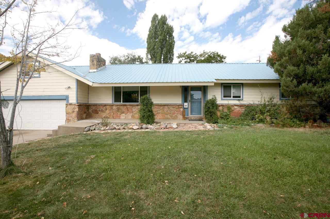 The Durango Team Expert Durango Real Estate Agents