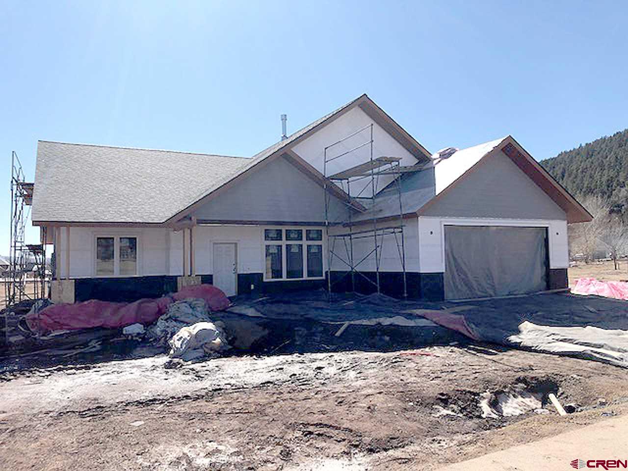 The Durango Team Expert Durango Real Estate Agents