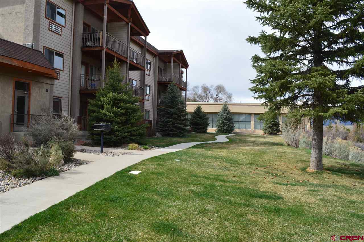 1700 Cr 203 B 105 Durango Co Real Estate 1700 Cr 203 B 105 Durango Co Real Estate Mls 756060