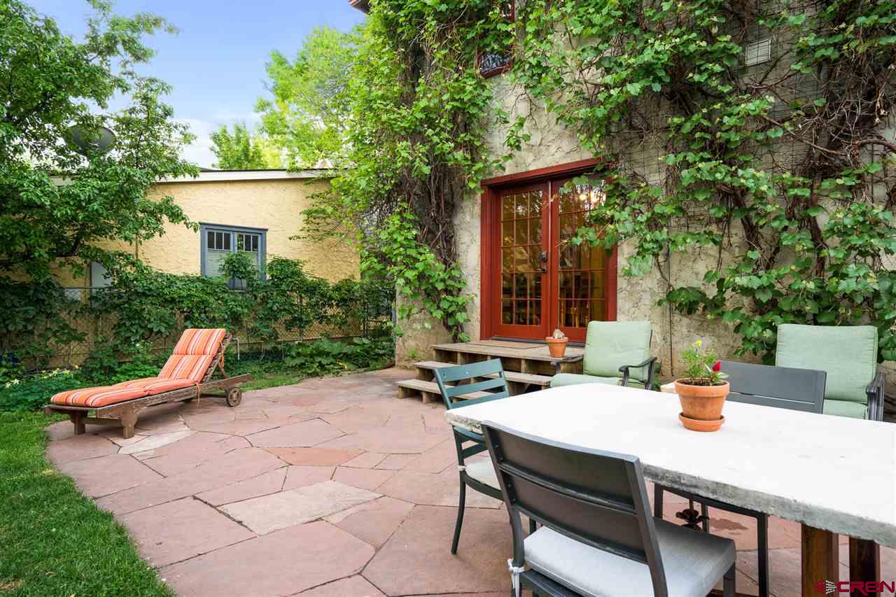 722 E 3rd Avenue Durango Co Real Estate 722 E 3rd Avenue Durango Co Real Estate