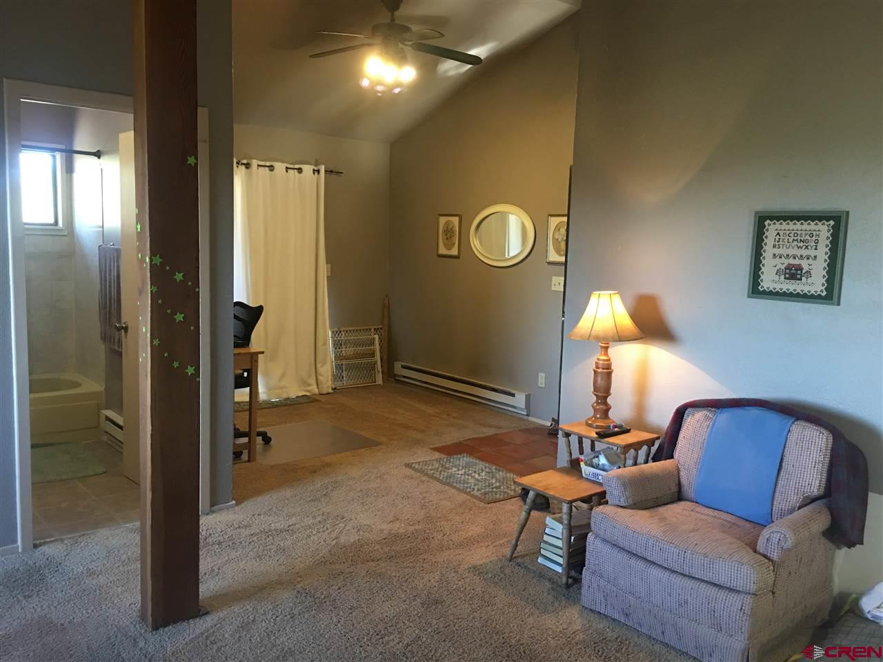 301 Gulch Road Durango Co Real Estate