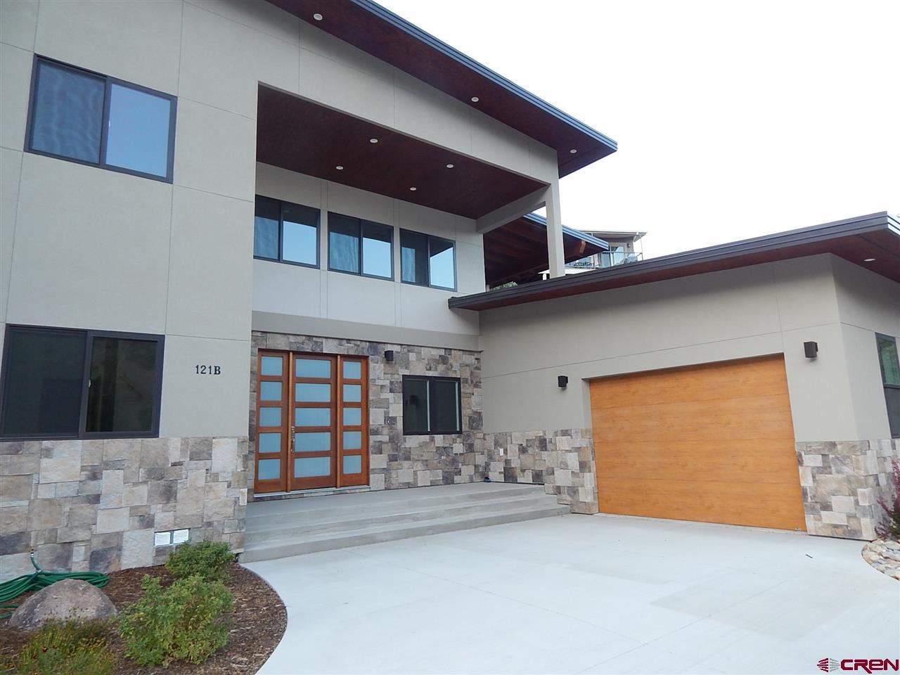 Storage Units Durango Co Dandk Organizer