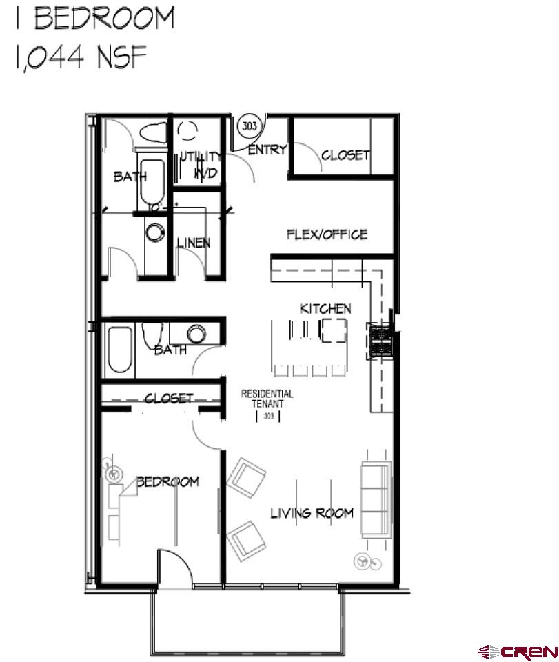 Storage Units Near Durango Co Dandk Organizer