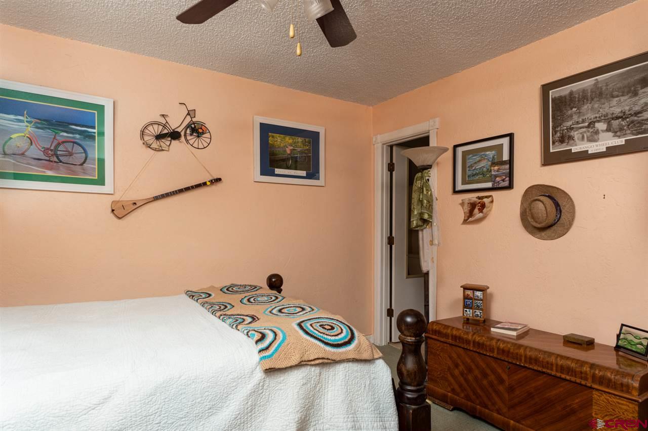 Hermosa Storage Durango Co Dandk Organizer