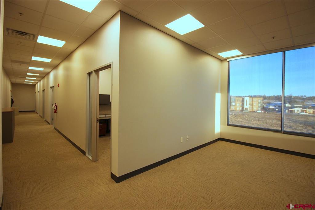 65 Mercado Street 225 Durango CO Real Estate